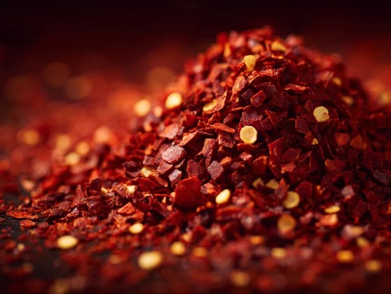 ABKAM_A_high-detail_macro_image_of_Piri_Piri_chili_flakes_sma_62219571-c74d-4143-90bf-1c54c6c4a7b1_3