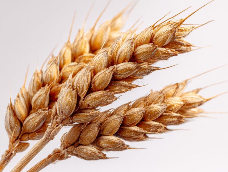 ABKAM_Close-up_of_golden_wheat_ears_with_a_white_background.__0075b54a-d0c8-4829-a908-869c05fd70ba_2