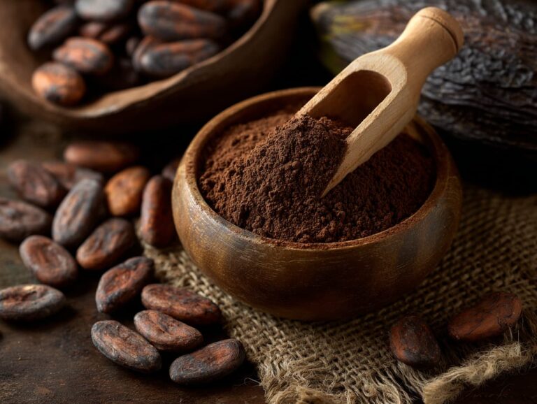 ABKAM_Raw_Cacao__mockup_--ar_43_--v_7_88f5aa73-0898-4cf3-9def-a8855f41370f_0