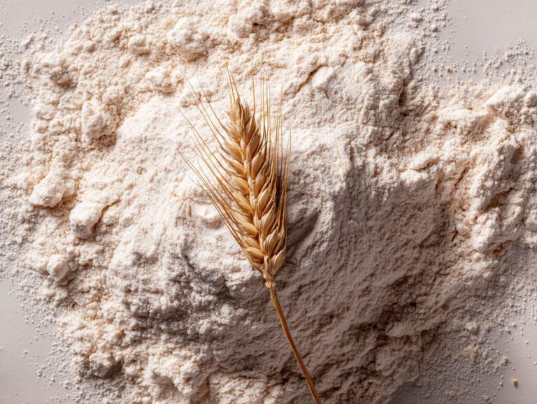 ABKAM_top_view_white_flour_in_a_bowl_with_tasty_looking_1_nic_6a371264-52c4-4261-989a-12d366a92ec0_3