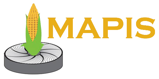 Molinos Industriales MAPIS